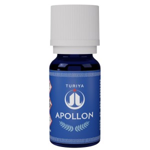 A Apollon